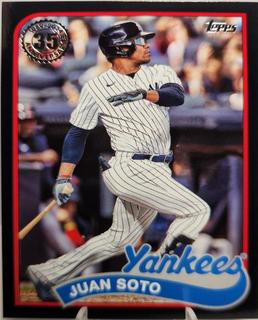 Juan Soto