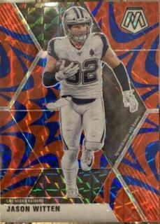 Jason Witten
