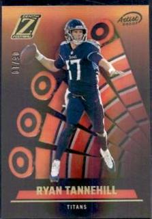 Ryan Tannehill