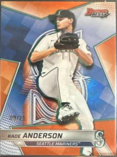 Kade Anderson