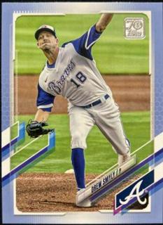 Drew Smyly