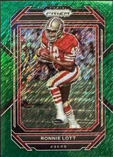 Ronnie Lott