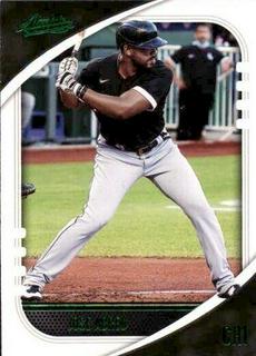 Jose Abreu