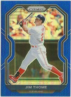 Jim Thome