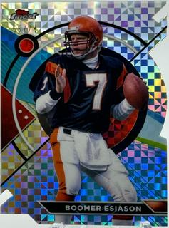 Boomer Esiason