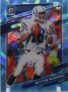 Peyton Manning