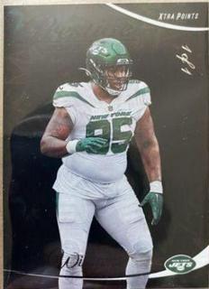 Quinnen Williams
