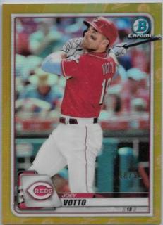 Joey Votto