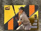 Jim Thome