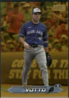 Joey Votto
