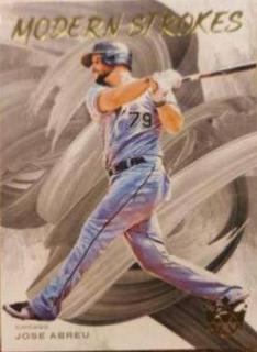 Jose Abreu