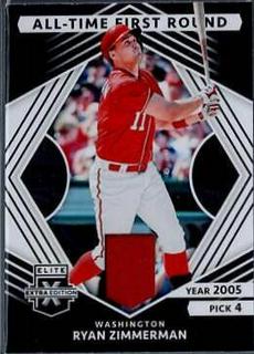 Ryan Zimmerman