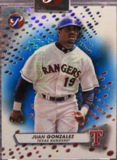 Juan Gonzalez
