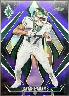 Davante Adams