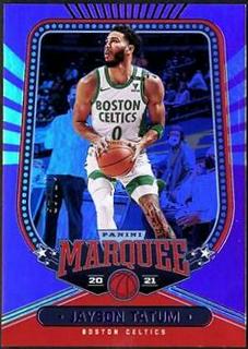 Jayson Tatum