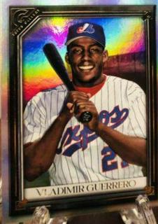 Vladimir Guerrero
