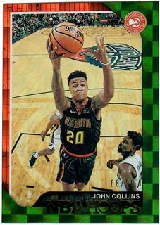John Collins