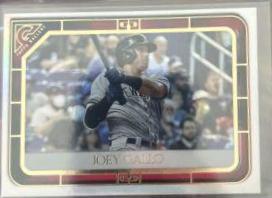 Joey Gallo