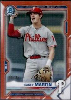 Casey Martin