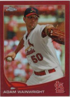 Adam Wainwright