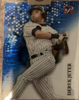 Derek Jeter