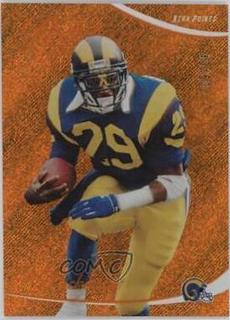 Eric Dickerson