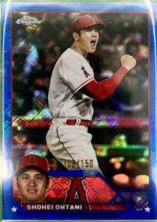 Shohei Ohtani