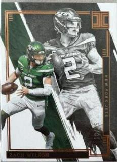 Zach Wilson
