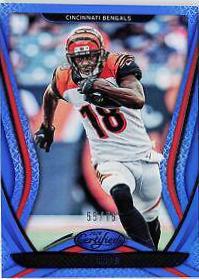 A.J. Green