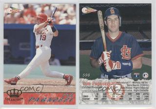 Tom Pagnozzi