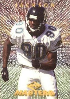 Willie Jackson