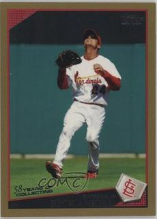 Rick Ankiel