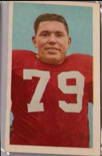 Ray Poole
