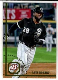 Luis Robert