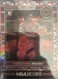 Jonathan Mogbo