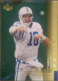 Peyton Manning