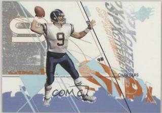 Drew Brees