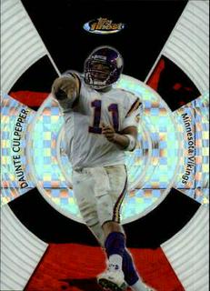 Daunte Culpepper