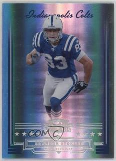 Brandon Stokley