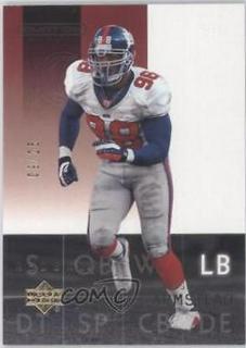 Jessie Armstead