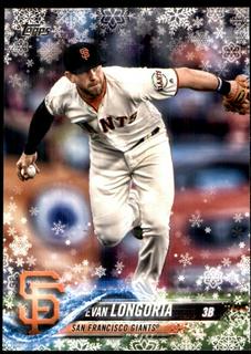 Evan Longoria