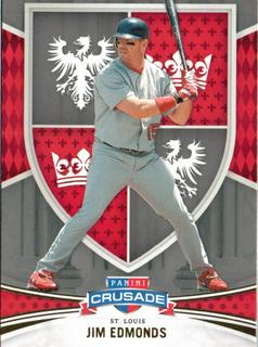 Jim Edmonds