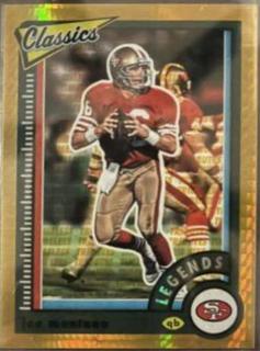Joe Montana