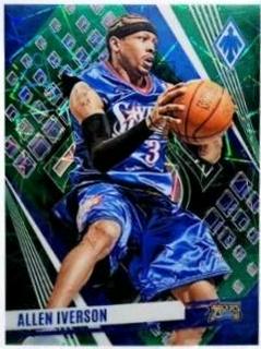 Allen Iverson