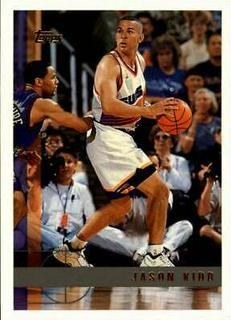Jason Kidd