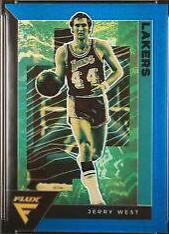 Jerry West