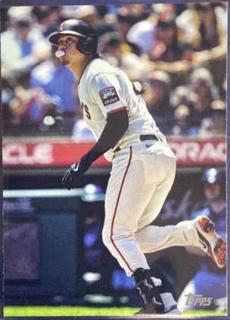 Wilmer Flores