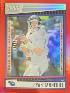 Ryan Tannehill