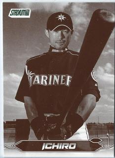Ichiro