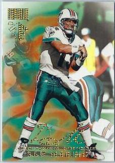 Dan Marino